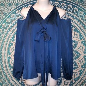 Rachel Roy Blouse